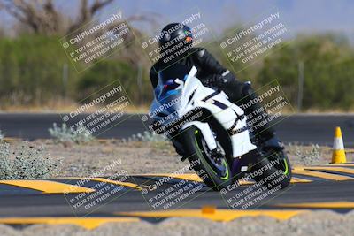 media/May-25-2024-TrackXperience (Sat) [[8ec55f75b9]]/2-Level 2/Session 2 Turn 3/